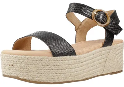 Produktbild von Modell 59608M, Schwarz