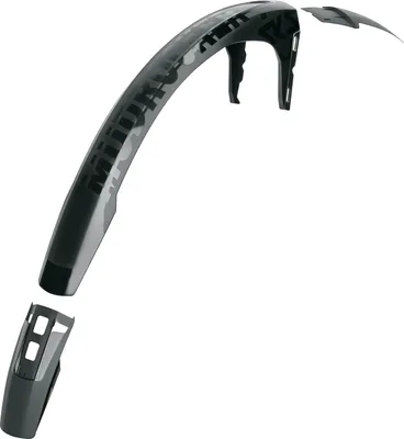 Immagine prodotto di Parafango posteriore Sks Mudrocker