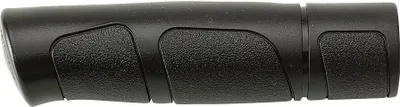 Immagine prodotto di Mvtek Urban Ctb/sport Manopole nere 120 mm Nero 120 mm
