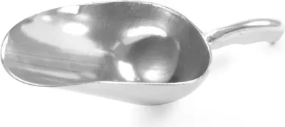 Image de BarUp Eisschaufel, 0,35L, 220x80mm