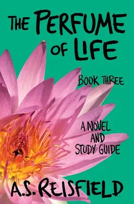 Produktbild von The Perfume of Life