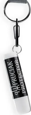 Image de Crayon de cire pour couteaux Pruciak Protector Original - porte-clés