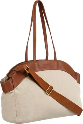 Image de Sacs Peterson rovicky295470