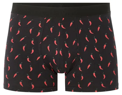 Obrázek produktu pro Celio Nibopepper – boxerky XXL