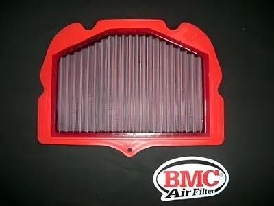 Obrázek produktu pro BMC Vzduchový filtr - FM529/04 Suzuki GSX1340R