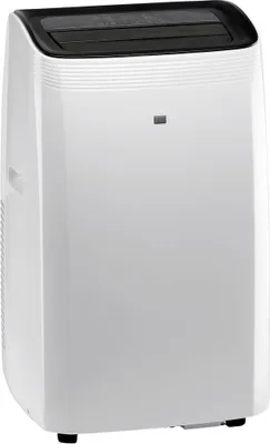 Produktbild von TCL TAC-12-CPB / K Mobiles Monoblock-Klimagerät, , 3,22 kW KÃ1/4hlleistung, FCKW-frei, Luftreiniger, Timer, Fernbedienung