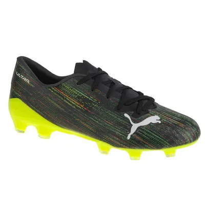 Produktbild von Puma Schuhe Ultra 22 FG AG, 10634302