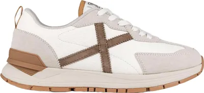 Productafbeelding van Munich sneakers, model 8832021, kleur wit, maat 42