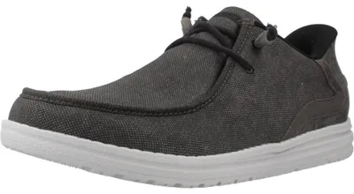 Produktbild von Slip-Ins Melson