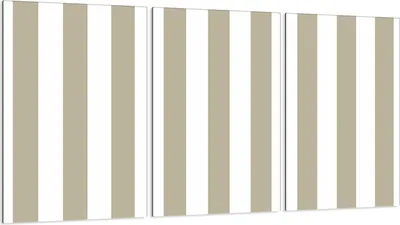 Produktbild von Glasschutzplatte für Herd 3x30x52