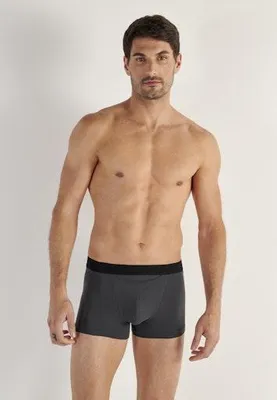 Image de Hom boxer 2 pack ho1 boxer briefs black hommes