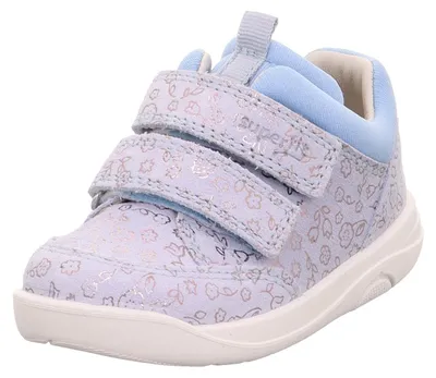 Produktbild von Ankle Boot