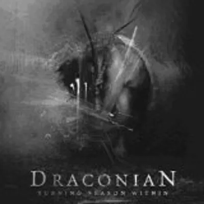 Obrázek produktu pro Drakonické: - Napalm Rec 2350642 - (CD / Název: A-G)