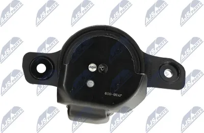 Produktbild von NTY Motorlager Links für SUBARU FORESTER (SH) ZPS-SB-009