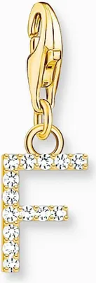 Image de Thomas Sabo Charms & Pendentifs pour femmes