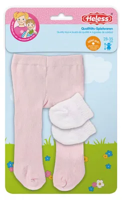 Obrázok produktu pre Pu ponožky, veľkosť 28-35 cm, čierne.