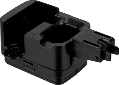 Produktbild von Philips Saeco Deckel 421941307041 CP0155/01 für Milchbehälter