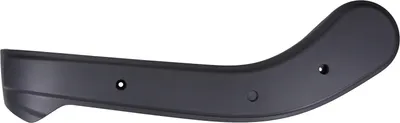 Produktbild von Original Fiat Verkleidung die Sitzschiene linke Ducato 250 OE 60911350