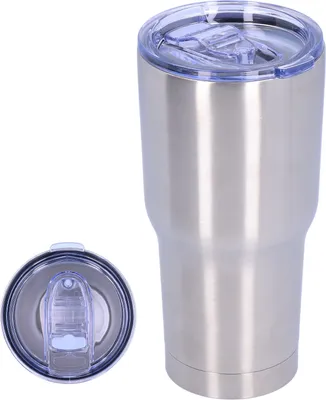 Obrázek produktu pro Vakuový pohár, izolační hrnek, láhev na vodu, cestovní hrnek, vakuová láhev, sportovní potřeby