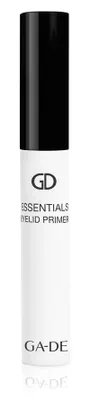 Image de GA-DE Essentials - Eyelid Primer