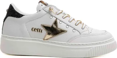 Produktbild von Cetti Sneakers C-1320 in White color size 36