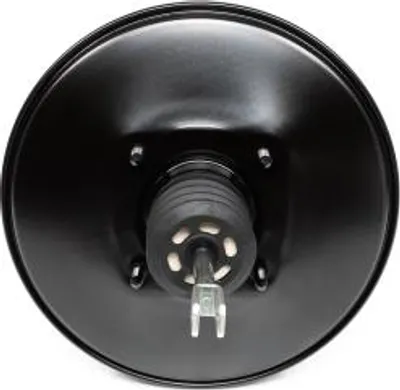 Produktbild von ATE 03.7750-7332.4 Bremskraftverstärker 9" für RENAULT TWINGO II (CN0) Twingo II Kasten / Schrägheck (CNO)