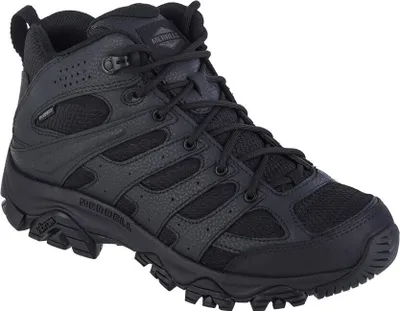 Obrázek produktu pro Merrell Boty Moab 3 Tactical WP Mid, J003911