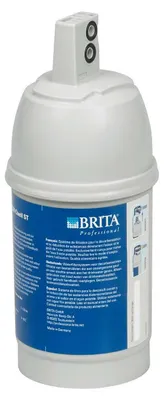 Obrázok produktu pre BRITA PURITY C50 Quell ST vymeniteľná kazeta