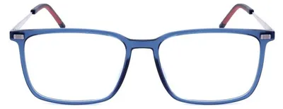 Produktbild von Tommy Hilfiger Sonnenbrille TH 2019 PJP 54 16 145