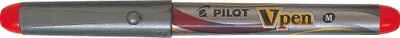 Produktbild von V-Pen silver