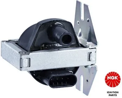 Immagine prodotto di Bobina di accensione Ngk 48064