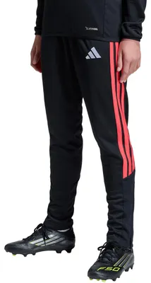 Productafbeelding van adidas broek JY7115, zwart