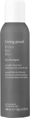 Zdjęcie produktu dla Living Proof Trockenshampoo Suchy szampon Living Proof Perfect Hair Day 355ml