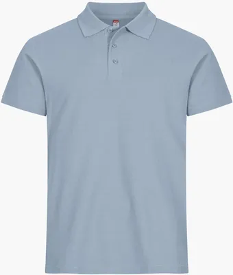 Produktbild von Clique Basic Polo