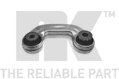 Produktbild von NK Stabilisator vorne für Audi A6 A8 VW Phaeton