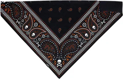 Image de Bandanna-Sportflex-Series