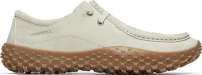 Produktbild von Schuhe Merrell Wrapt Bungee J032823