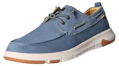 Produktbild von Schnürhalbschuh Freizeit (Casual) 54HVA08-710600