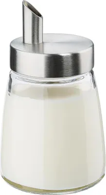 Produktbild von Cilio Milchspender TAVOLA 550597 4017166550597
