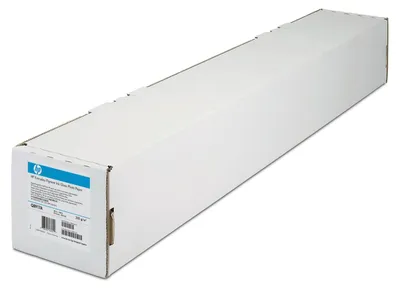 Produktbild von HP Q8919A, 235 g/m², 15 - 30 °C, 18 - 30 °C, 30 - 80%, 35 - 55%, 60 - 85 °F