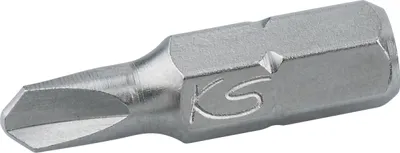 Image de KS TOOLS 911.2926 Embout de vissage