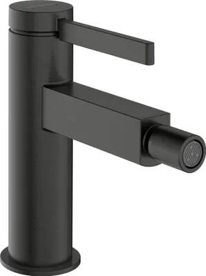 Produktbild von HANSGROHE 76200340 Bidetmischer Finoris