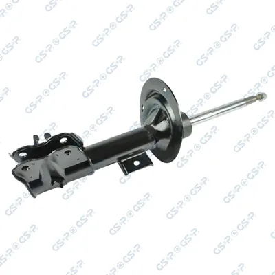 Produktbild von GSP Stoßdämpfer Vorne Links für VOLVO V40 Kombi (645) Federbein 32320242