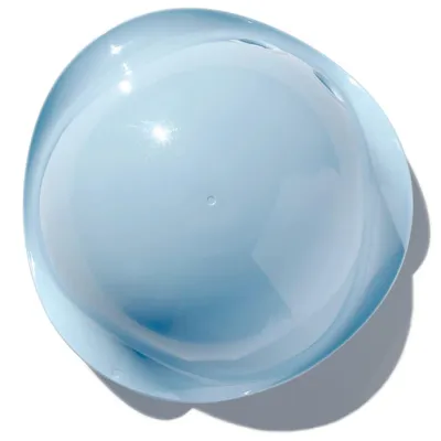 Obrázok produktu pre MOLUK Bilibo ice blue