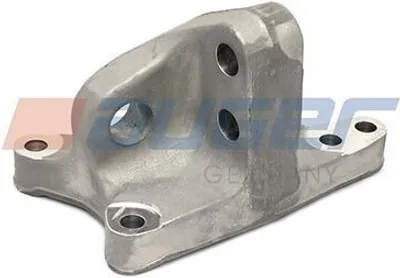 Produktbild von AUGER 81166 Halter Motoraufhängung