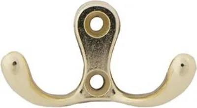 Immagine prodotto di Appendiabiti Furn WK19 Bronzo (10/100)