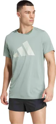 Obrázek produktu pro Tričko Adidas JD2324 pro Uni