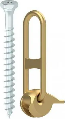 Immagine prodotto di Bullone RAPID T-Lift 12,0X120/100 TX40