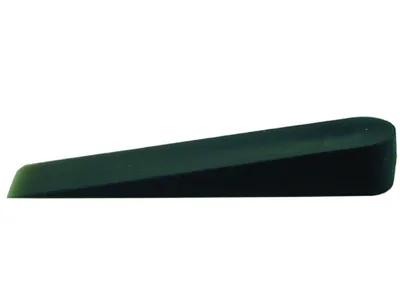 Produktbild von HaWe 550.02 FLIESENKEILE HOLZ BEUTEL 1000-STÜCK 4011333550038