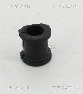 Produktbild von TRISCAN Lagerbuchse Stabilisator 8500 40817 für HONDA CIVIC VII Hatchback (EU, EP, EV) 25mm